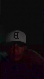 Garedydabren webcam model stream image