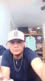 Garedydabren webcam model stream image