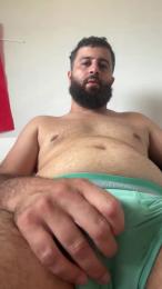Mehdi292 webcam model stream image