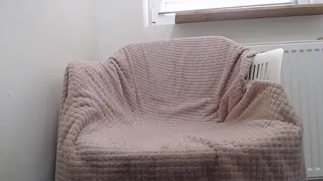 master4bitch24 webcam stripchat model stream image