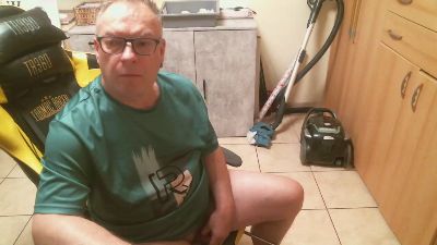 ppsklave48 webcam model stream image