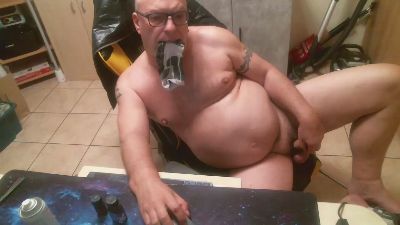 ppsklave48 webcam model stream image