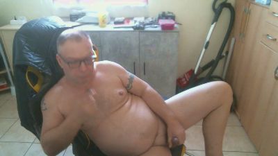 ppsklave48 webcam model stream image