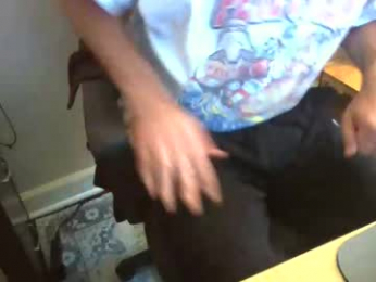 luv2likslit611455 webcam model stream image