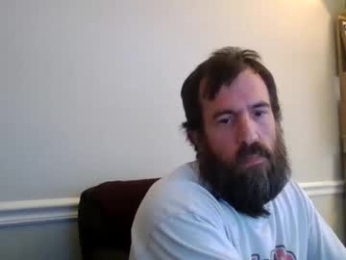 luv2likslit611455 webcam model stream image