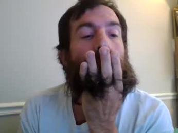 luv2likslit611455 webcam model stream image