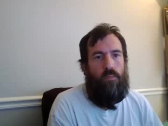 luv2likslit611455 webcam model stream image