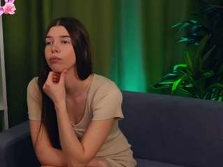 cathryngilbertson webcam model stream image