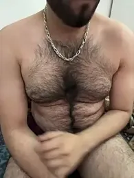 Samarth_0081 webcam model stream image