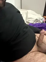 Samarth_0081 webcam model stream image