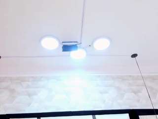 liaobrien12 webcam model stream image