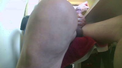 eatcum_roma webcam cam4 model stream image