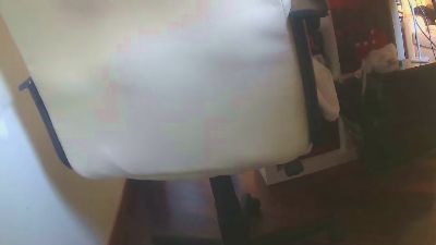 eatcum_roma webcam model stream image
