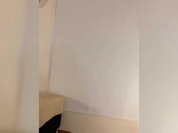 Bubuqueenn webcam model stream image