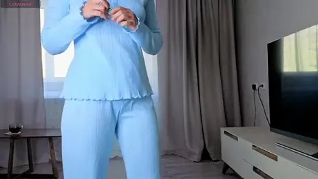 sweeetgirls2021 webcam model stream image