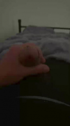 Tugadickhard webcam cam4 model stream image