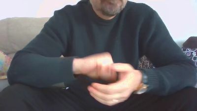 AlexJulian740 webcam model stream image