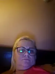 Slodka078 webcam model stream image