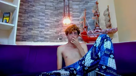 Twinkk_Guy webcam model stream image