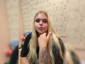 VXXETU webcam model stream image