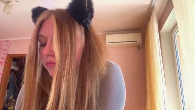 GayleneMcdilda webcam model stream image