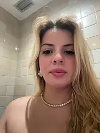 jordynjace webcam model stream image