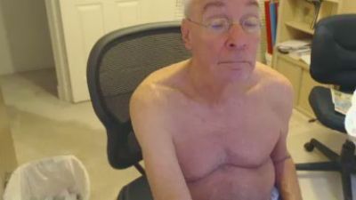 fun_guy3 webcam model stream image