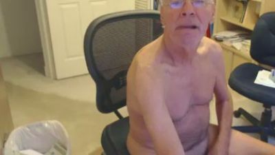 fun_guy3 webcam model stream image