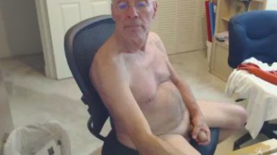 fun_guy3 webcam model stream image