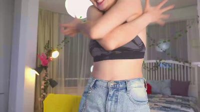 TammaraKent webcam model stream image