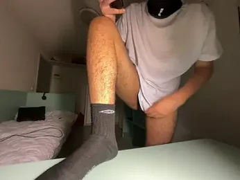 Rebeu_77 webcam stripchat model stream image