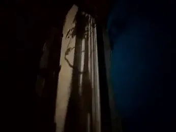 tarra122 webcam model stream image