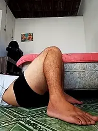 tarra122 webcam model stream image