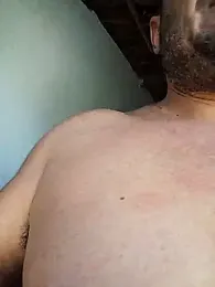 tarra122 webcam model stream image