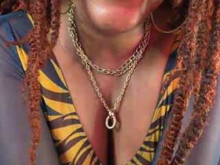 niaharris webcam camsoda model stream image