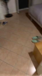 Matteoyves webcam model stream image