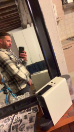 Matteoyves webcam model stream image