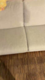 Matteoyves webcam model stream image