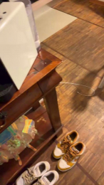 Matteoyves webcam model stream image