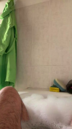 Matteoyves webcam model stream image