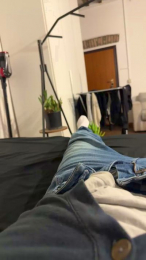 Matteoyves webcam model stream image