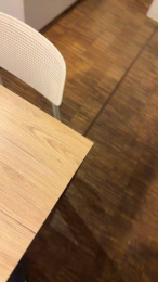 Matteoyves webcam model stream image