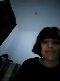 AyymIY webcam stripchat model stream image