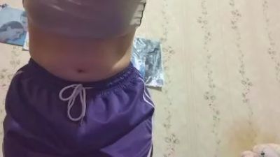 AzaleeKanz webcam model stream image