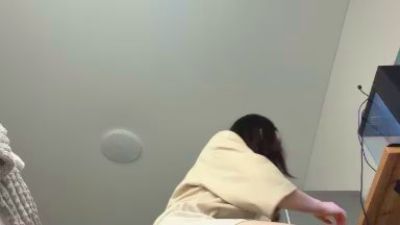 EnedinaReier webcam model stream image