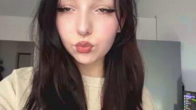 EnedinaReier webcam model stream image