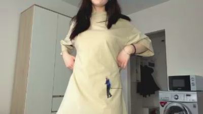 EnedinaReier webcam cam4 model stream image