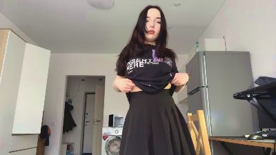 EnedinaReier webcam model stream image