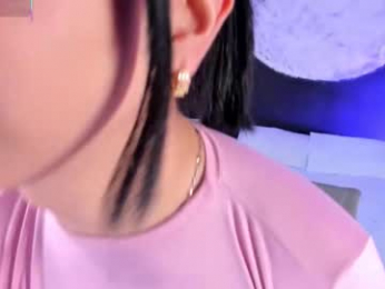 rosecassie webcam model stream image