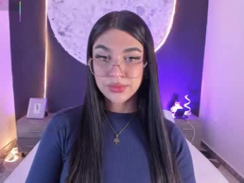 rosecassie webcam model stream image